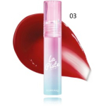 DearMay La Piste Lip Tint vedel huulepulk - LP03 Romantic