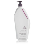 L'Alga Seacurl Curls Shampoo &scaron;ampoon lokkis / lainelistele juustele - 1000 ml.