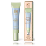Pixi Roll-On DetoxifEYE Serum silmakontuuriseerum - 25 ml.