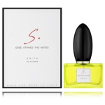 Esse Strikes The Notes Anita EDP naistele - 100 ml.