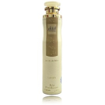 Lattafa Angham Air Freshener pihustatav &otilde;huv&auml;rskendaja - 300 ml.