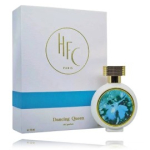 HFC Paris Dancing Queen EDP naistele - 75 ml.