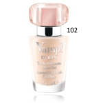 Pupa Vamp! Scented Nail Polish k&uuml;&uuml;nelakk - 102 Feminine Pink