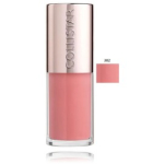 Collistar Puro Lip Gloss Shine huulel&auml;ige - 302 Primo Bacio