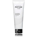 COSRX Peptide 132 Ultra Perfect Hair Bonding Treatment juuksehooldustoode - 240 ml.