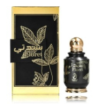 Arabiyat Prestige Floret EDP - 100 ml.