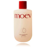Moev Annurcatin Shampoo &scaron;ampūnas - 300 ml.