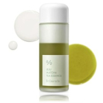 Dr. Ceuracle Jeju Matcha Tea Essence kahefaasiline kreemjas n&auml;oessents - 50 ml.
