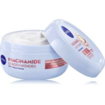 Nivea Length Wonder Mask mask n&otilde;rkadele juustele - 200 ml.