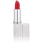 Elizabeth Arden Eight Hour Cream Lip Protectant Stick SPF 15 huulepalsam - 05 Berry