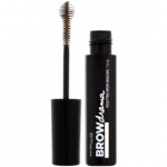 Maybelline BrowDrama kulmutu&scaron;&scaron; - Transparent