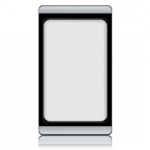 Artdeco Eye Shadow Matt lauv&auml;rv - 510 Matt Snow White