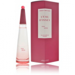 Issey Miyake L'Eau D'Issey Rose & Rose EDP naistele - 90 ml.