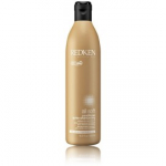 Redken All Soft palsam kuivadele juustele - 500 ml.