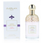 Guerlain Aqua Allegoria Flora Cherrysia EDT naistele - 75 ml.