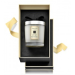Jo Malone Wood Sage & Sea Salt l&otilde;hnak&uuml;&uuml;nal - 200 g.