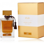Rasasi Qasamat Ebhar EDP meestele ja naistele - 65 ml.
