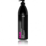 Joanna Professional Silk siluv palsam - 1000 ml.