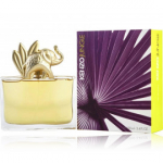 Kenzo Jungle Le Elephant EDP naistele - 100 ml.