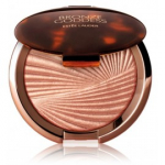 Estee Lauder Bronze Goddess Highlighting Powder Gelee kirgastaja 9 g - Modern Mercury