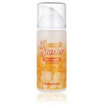 Holika Holika 3 Seconds Starter Vita Complex toitev n&auml;oseerum - 150 ml.