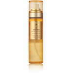 Holika Holika Honey Royal Lactin Serum Mist pihustatav seerum n&auml;ole - 120 ml.