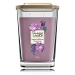 Yankee Candle Elevation Sugared Wildflowers l&otilde;hnak&uuml;&uuml;nal - 552 g.