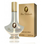 Pani Walewska Gold PP parf&uuml;&uuml;m naistele - 30 ml.