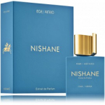 Nishane EGE / &Alpha;&Iota;&Gamma;&Alpha;&Iota;&Omicron; Extrait De Parfum meestele ja naistele - 50 ml.