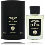 Acqua Di Parma Osmanthus EDP meestele ja naistele - 180 ml.