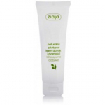 Ziaja Natural Olive k&auml;tekreem - 80 ml.