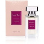 Jenny Glow Velvet & Oud EDP meestele ja naistele - 30 ml.