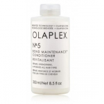 Olaplex No 5 Bond Maintenance palsam kahjustatud juustele - 250 ml.