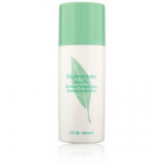 Elizabeth Arden Green Tea pihustatav deodorant naistele - 150 ml.
