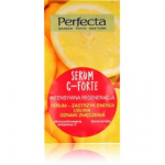 Perfecta Serum C-Forte n&auml;oseerum v&auml;sinud nahale - 8 ml.
