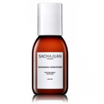 Sachajuan Thickening Conditioner tihendav palsam - 100 ml.