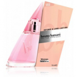 Bruno Banani Woman Intense EDP naistele - 50 ml.