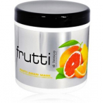 Frutti Di Bosco Amari Mask juuksemask - 1000 ml.