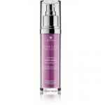 Alterna Caviar Anti-Aging Smoothing Anti-Frizz Oil toitev juukse&otilde;li - 50 ml.