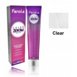 Fanola Color Zoom juuksev&auml;rv 100 ml. - Clear
