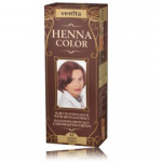 Venita Henna Color balsam juukseid v&auml;rviv palsam 75 ml. - 12 - Cherry
