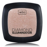 Wibo Diamond Illuminator kirgastaja - 3.5 g.