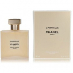 Chanel Gabrielle juukseudu - 40 ml.