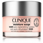 Clinique Moisture Surge 100H Auto-Replenishing Hydrator niisutav n&auml;okreem - 30 ml.