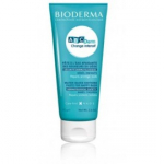 Bioderma ABCDerm Change Intensiv m&auml;hkmel&ouml;&ouml;be pasta - 75 g.