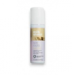 MilkShake SOS Roots juuksejuurte maskeeriv sprei - Light Blonde