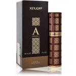 Xerjoff Alexandria II PP meestele ja naistele - 30 ml.