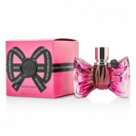 Viktor & Rolf Bonbon EDP naistele - 30 ml.