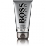 Hugo Boss Bottled du&scaron;igeel meestele - 150 ml.