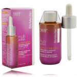 StriVectin Multi-Action Super-C Retinol Brighten & Correct Vitamin C n&auml;oseerum - 30 ml.